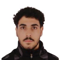 MANSOUR