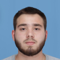 MIKHAIL