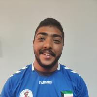 MOHAMMAD