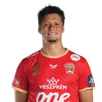 Thiagus Petrus