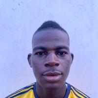 AMADU