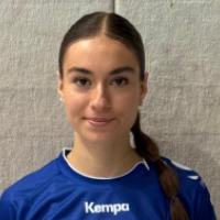 Selin NURTEN