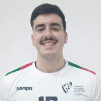 António 