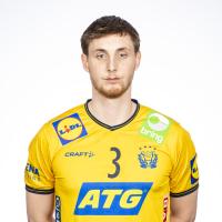 Isak