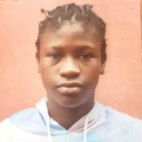 Bethel Ijeoma