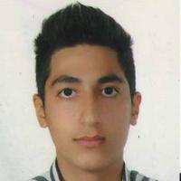 Hassan