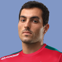 Fábio