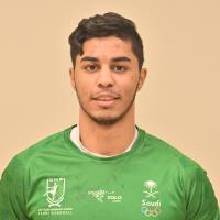 SAJJAD