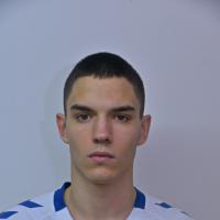 Aleksa