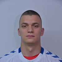 Rastko 