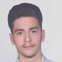 Abolfazl