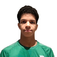 ABDULLAH