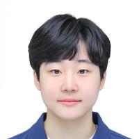 Yeseo