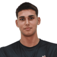Gonçalo