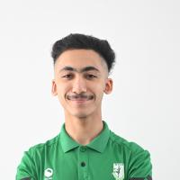 SAJAD