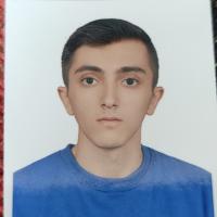 Amirhossein