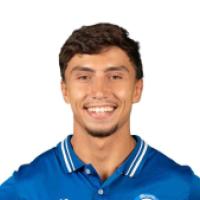 Diogo