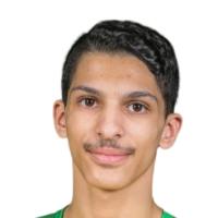 SAJAD