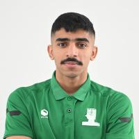 SAJJAD