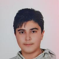 Farzad