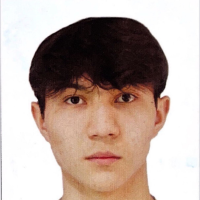 YERASSYL