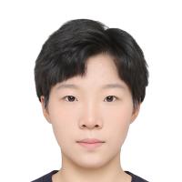 ANQI