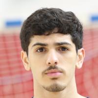 ABDALLA