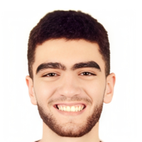 HESHAM