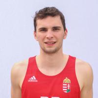Balázs Tamás