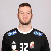 Kristóf