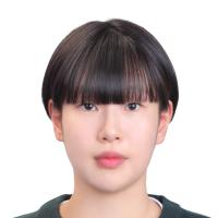 Chaehyun