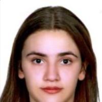 HİRANUR