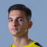 Diogo
