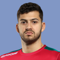 Diogo