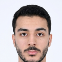 MOHAMED