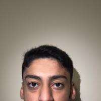 YASER