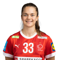 Emma Cecilie Uhrskov