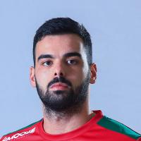 Gonçalo