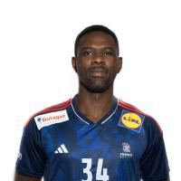 Karl-Olivier