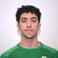YOUSEF