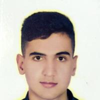Amir Hossein