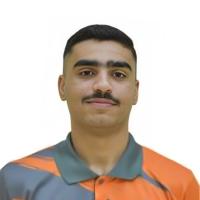 salman