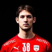 Matthias