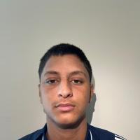 MOHAMMAD