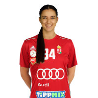 Tamara