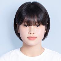 Ayoung