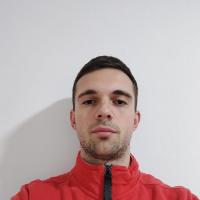 Nemanja