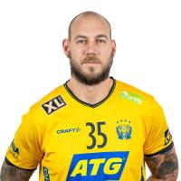 Andreas