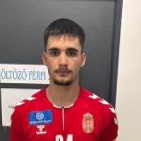 Veljko 