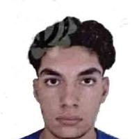 Mohammadhossein